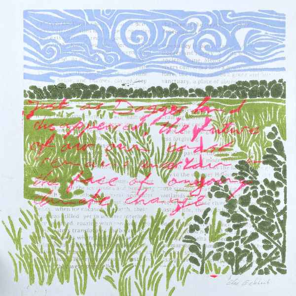 River AiM book collection 33